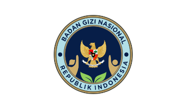 Loker Akuntan di SPPG Bantul Argomulyo Sedayu